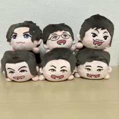 フィッシャーズぬいぐるみ Amazon.co.jp: フィッシャーズ SBIGぬいぐるみ シルクロード Fischer's