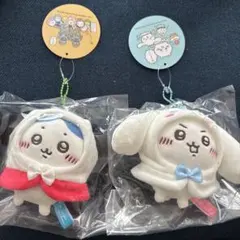 Item thumbnail for item f742cc64-0a79-4038-b104-ea291d7062ea