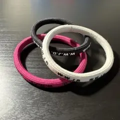 Item thumbnail for item 1fcad02b-51ed-4f0f-8e67-70a26cc66e68