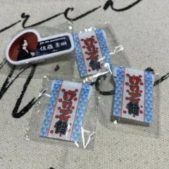 JO1 花火大会 祭り 縁日　佐藤景瑚