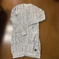 Item thumbnail for item 110d0db8-81db-4d82-8afc-ee2d4af8d4e1