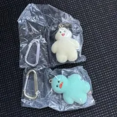 Item thumbnail for item c5892b43-3620-459d-bd04-c5f638880876