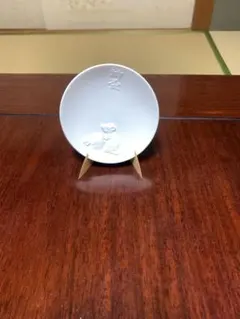 値下！神盃　置物