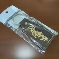 週末限定価格Rawlings ニューヨーク・ヤンキース ミニグローブ