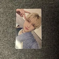 &TEAM ユウマ 五月雨 中華 3.0 トレカ yzy