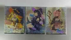 2026年最新】オンゲキ スリーブの人気アイテム - メルカリ