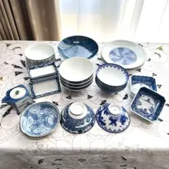 2025年最新】食器まとめ売りの人気アイテム - メルカリ