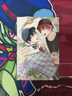 2025年最新】たまらないのは恋なのかアニメイトの人気アイテム