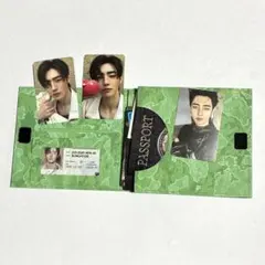 Item thumbnail for item e22a3750-d2d5-4829-ba66-190f312710a3