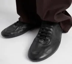 Prada Collapse サイズ6のサムネイル