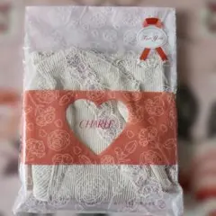 ❤️なっちゃんママ様❤️専用です❤️
