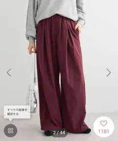 Item thumbnail for item a7445633-dd48-45cd-9476-3c09fe669430