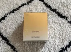 ネージュ ジェルクリーム スキンローション スペシャルキット ミスト 