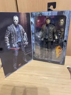 2026年最新】ジェイソン necaの人気アイテム - メルカリ