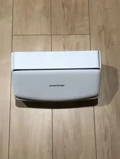 2026年最新】scansnap ix1500の人気アイテム - メルカリ