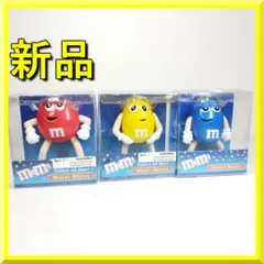 M&M アンテナトッパー エムアンドエムズ 全カラー Mates Mo jbT4