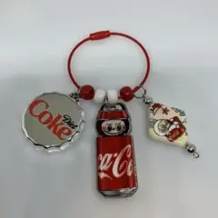 ラブブキーホルダー