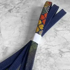 Item thumbnail for item 50db7a76-db2e-4918-b472-530b8ee1080a