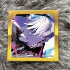 2025年最新】最終再臨展の人気アイテム - メルカリ