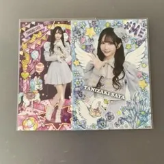 ≠ME ノイミー 谷崎早耶 まとめ売り 生写真 コンプ ≠ME 谷崎早耶 生写真まとめ売り - メルカリ