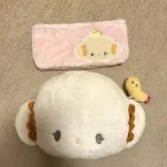 Item thumbnail for item a867d190-df72-4514-91f1-95513a323253