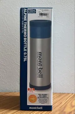 廃盤 アルパイン MSR ケトル 1L - メルカリ