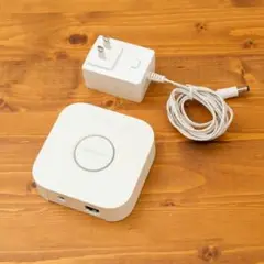 【Philips】Hue ブリッジ