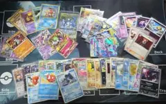 モンコレ モンスターコレクショントレーディングカード まとめ売り 153