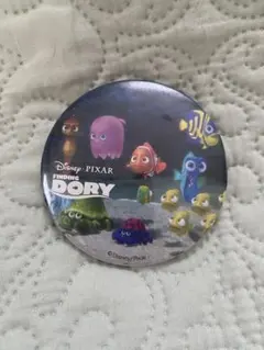 Item thumbnail for item 0a27389e-9154-4ed7-bf12-40304d2e6cae