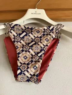 eimy istoire エイミーイストワール　水着