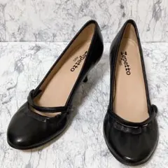 2026年最新】レペット repetto バレエシューズの人気アイテム - メルカリ