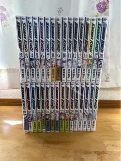 Item thumbnail for item 9655b550-abc0-48de-beba-0018569eee50