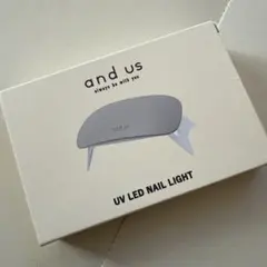 Item thumbnail for item 58e48f7b-1587-4b3b-abbb-f8a9d4007e62