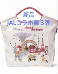 2026年最新】ball&chain jalの人気アイテム - メルカリ