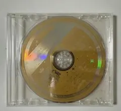 うたプリ ASS MU ドラマCD-A