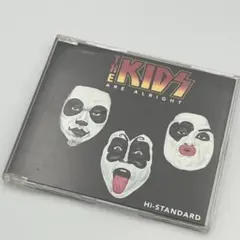 2026年最新】hi-standard DVDの人気アイテム - メルカリ