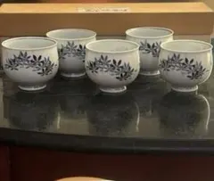 Item thumbnail for item 398e697a-7653-403b-b5c1-edde87276e51