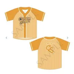 2026年最新】CUTie street tシャツ 川本笑瑠の人気アイテム - メルカリ