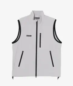 TFW49 OCTA VEST サイズL ベスト