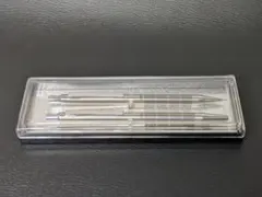 Item thumbnail for item 672507ff-0d9e-44ec-bc1d-3020aeb26291