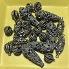 Item thumbnail for item 06927fac-29ad-432c-921a-da05a58e91da