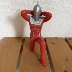 2026年最新】ウルトラセブン 55th anniversary ver.の人気アイテム