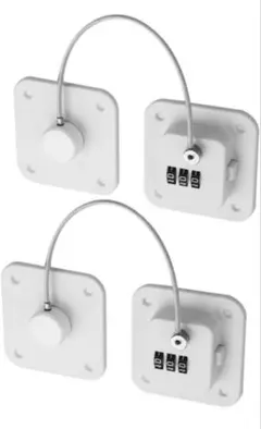 Item thumbnail for item f8084f6f-7499-40d9-a27a-3626da9d19d7