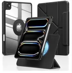 NIMASO iPadケース iPad Air 11インチ