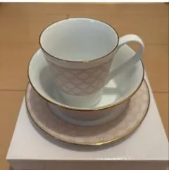 Item thumbnail for item 8da08655-f9c4-4f70-b0e9-1f49779efff0