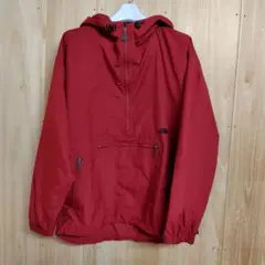 THE NORTHFACE ノースフェイス　 ナイロンパーカー