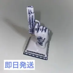 ネイバーフッド NEIGHBORHOODミニチュア ガチャ CLT 銃