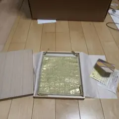 Item thumbnail for item 43e5fce8-61c3-4b8b-bfea-f55c796a698b