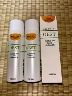 Item thumbnail for item a922d7ba-23d2-4868-b7b2-0b9207066289