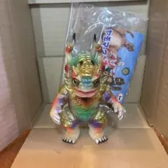 ヤモマーク ブラックピジョン 2026年最新】ヤモマーク ブラックピジョンの人気アイテム - メルカリ